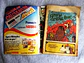 Almanaque Disney 10 - Thumbnail 4