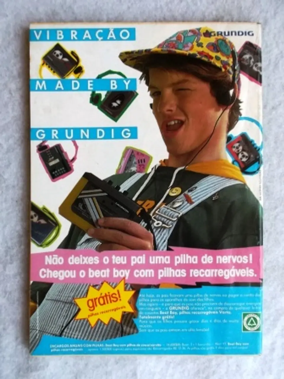 Tio Patinhas 069 2