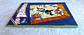 Tio Patinhas 069 - Thumbnail 3