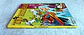 Tio Patinhas 189 - Thumbnail 3