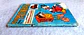 Tio Patinhas 016 - Thumbnail 3