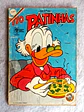 Tio Patinhas 049 - Thumbnail 1