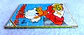 Tio Patinhas 049 - Thumbnail 3