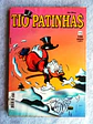 Tio Patinhas 159 - Thumbnail 1