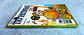 Tio Patinhas 133 - Thumbnail 3