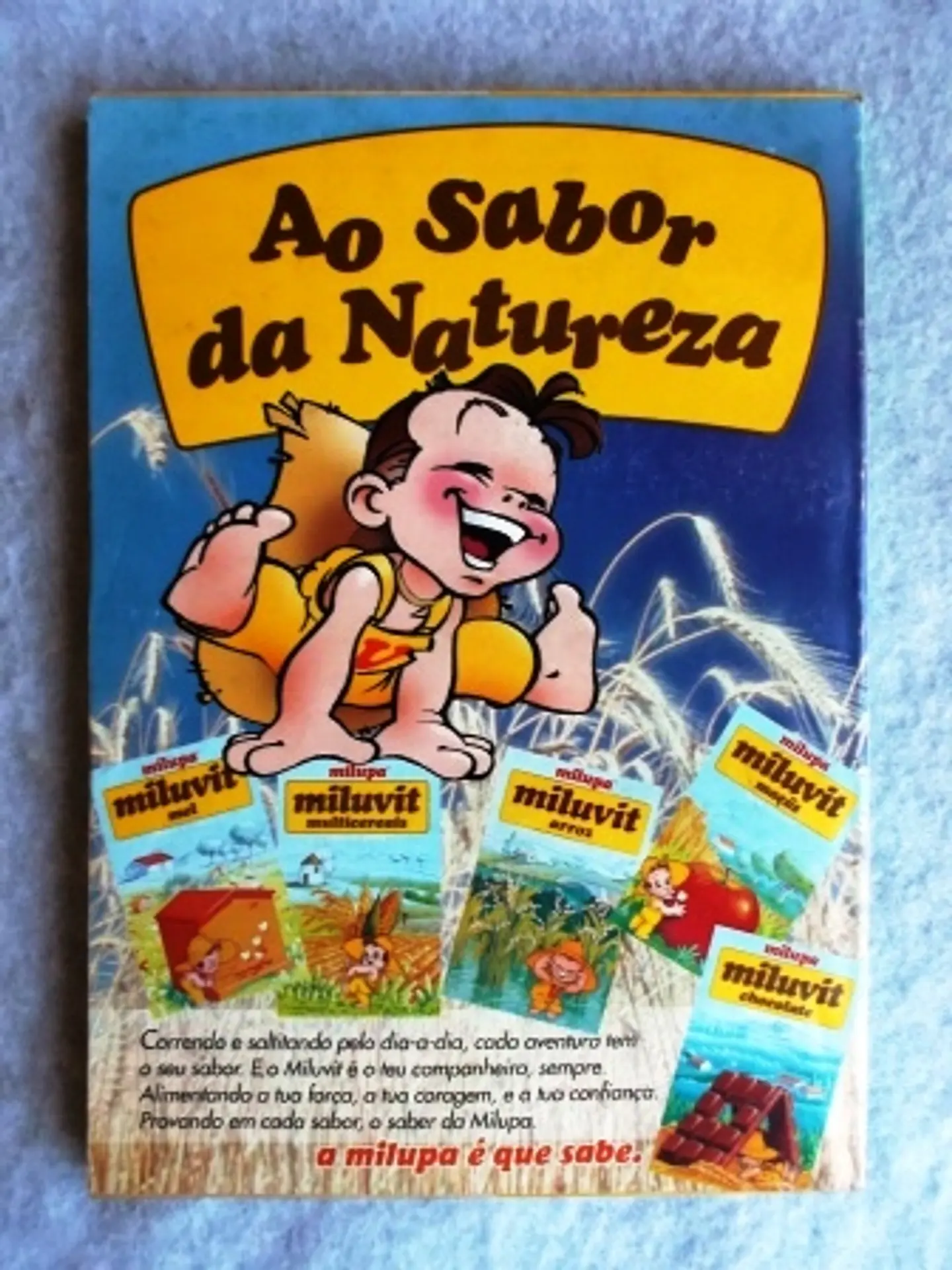 Tio Patinhas 119 2