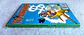 Tio Patinhas 119 - thumbnail 3