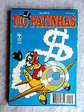 Tio Patinhas 119 - Thumbnail 1