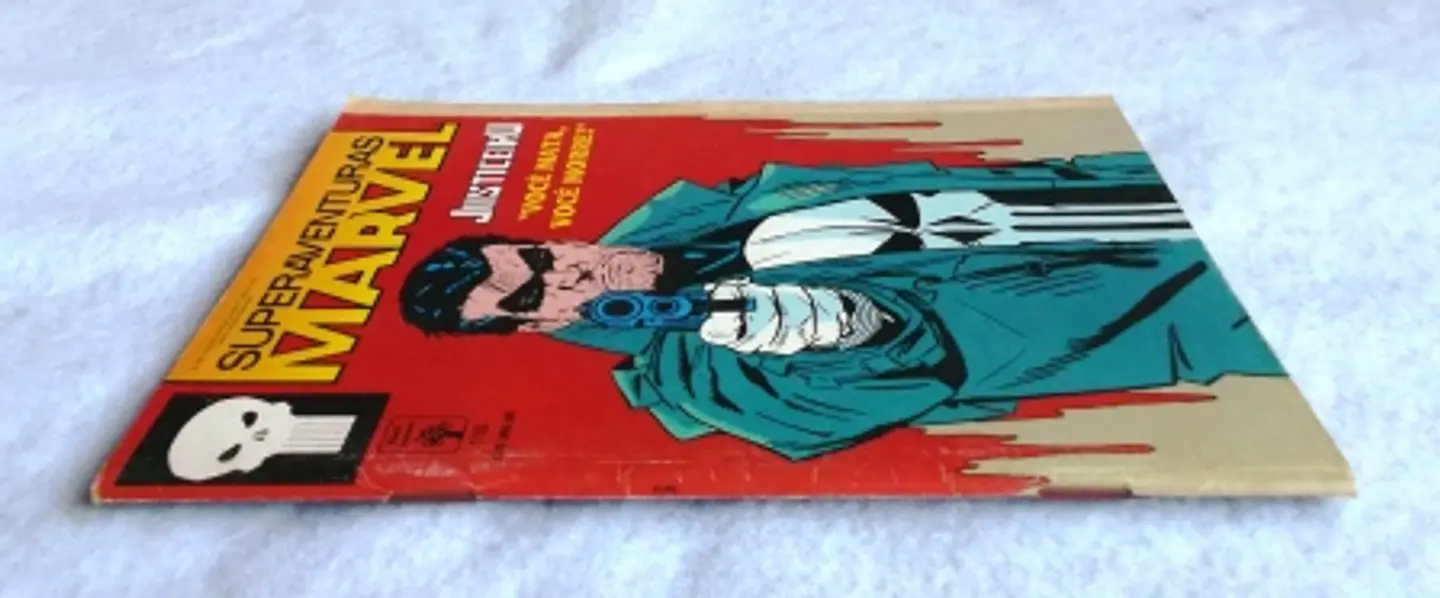 Superaventuras Marvel 110 3