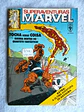 Superaventuras Marvel 116 - thumbnail 1