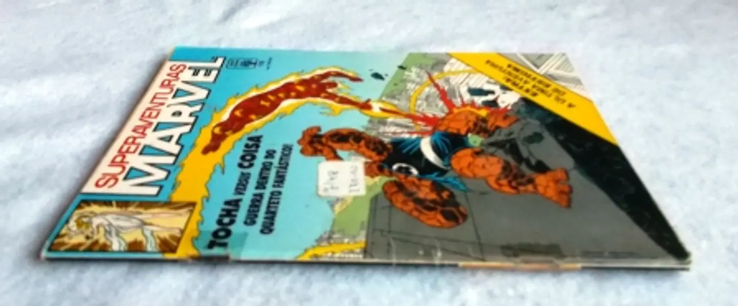 Superaventuras Marvel 116 3