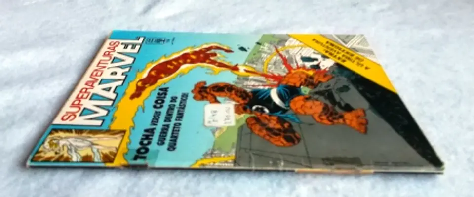 Superaventuras Marvel 116 3