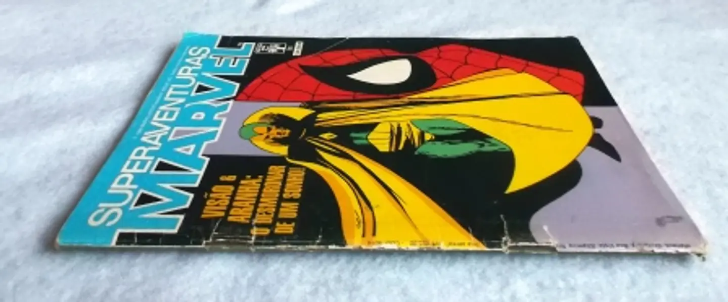 Superaventuras Marvel 078 3