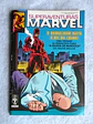 Superaventuras Marvel 106 - Thumbnail 1