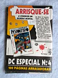 Superaventuras Marvel 106 - Thumbnail 2