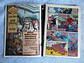 Superaventuras Marvel 106 - Thumbnail 4