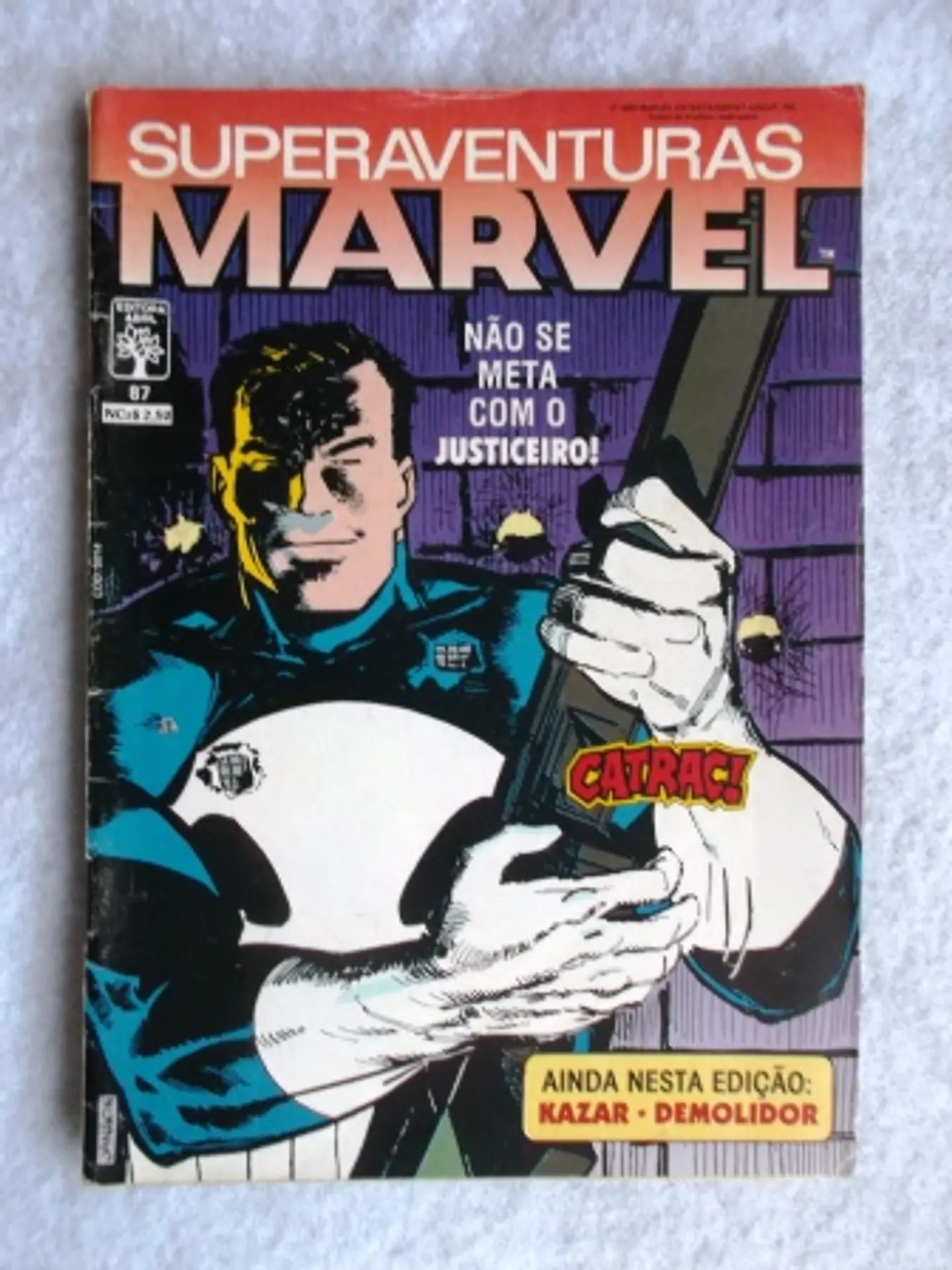 Superaventuras Marvel 087 1