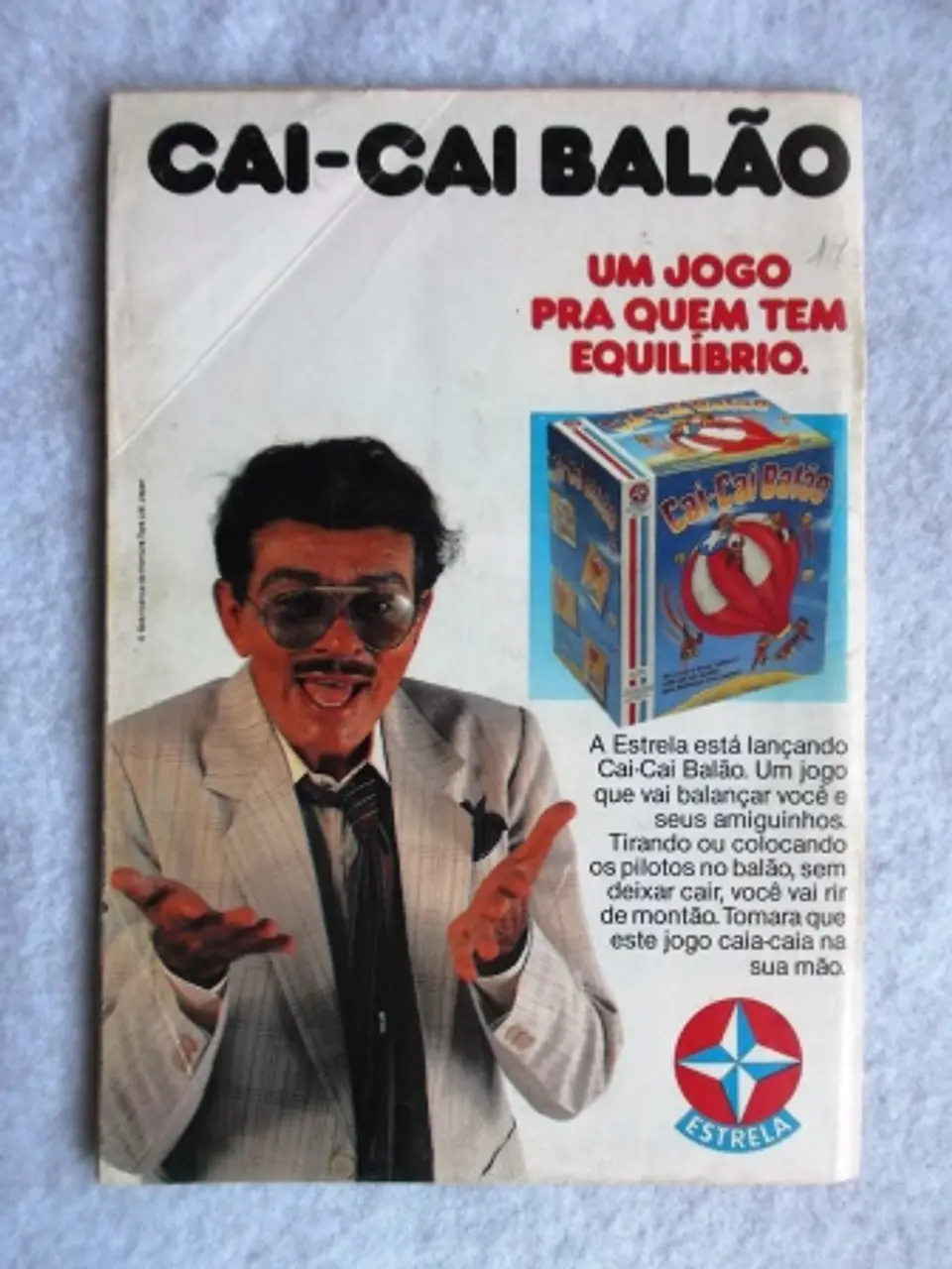Superaventuras Marvel 087 2
