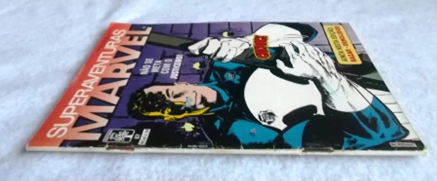 Superaventuras Marvel 087 3