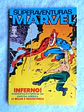 Superaventuras Marvel 068 - thumbnail 1