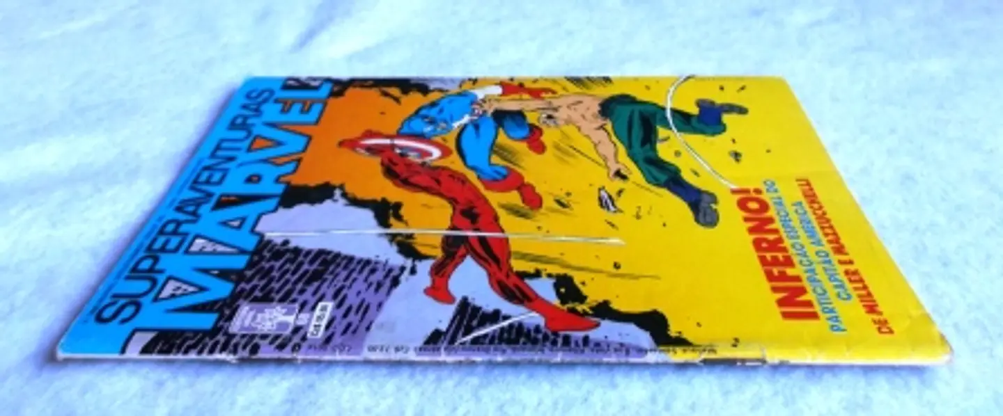 Superaventuras Marvel 068 3