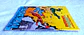 Superaventuras Marvel 068 - thumbnail 3