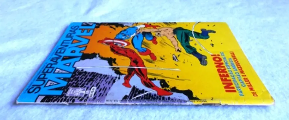 Superaventuras Marvel 068 3