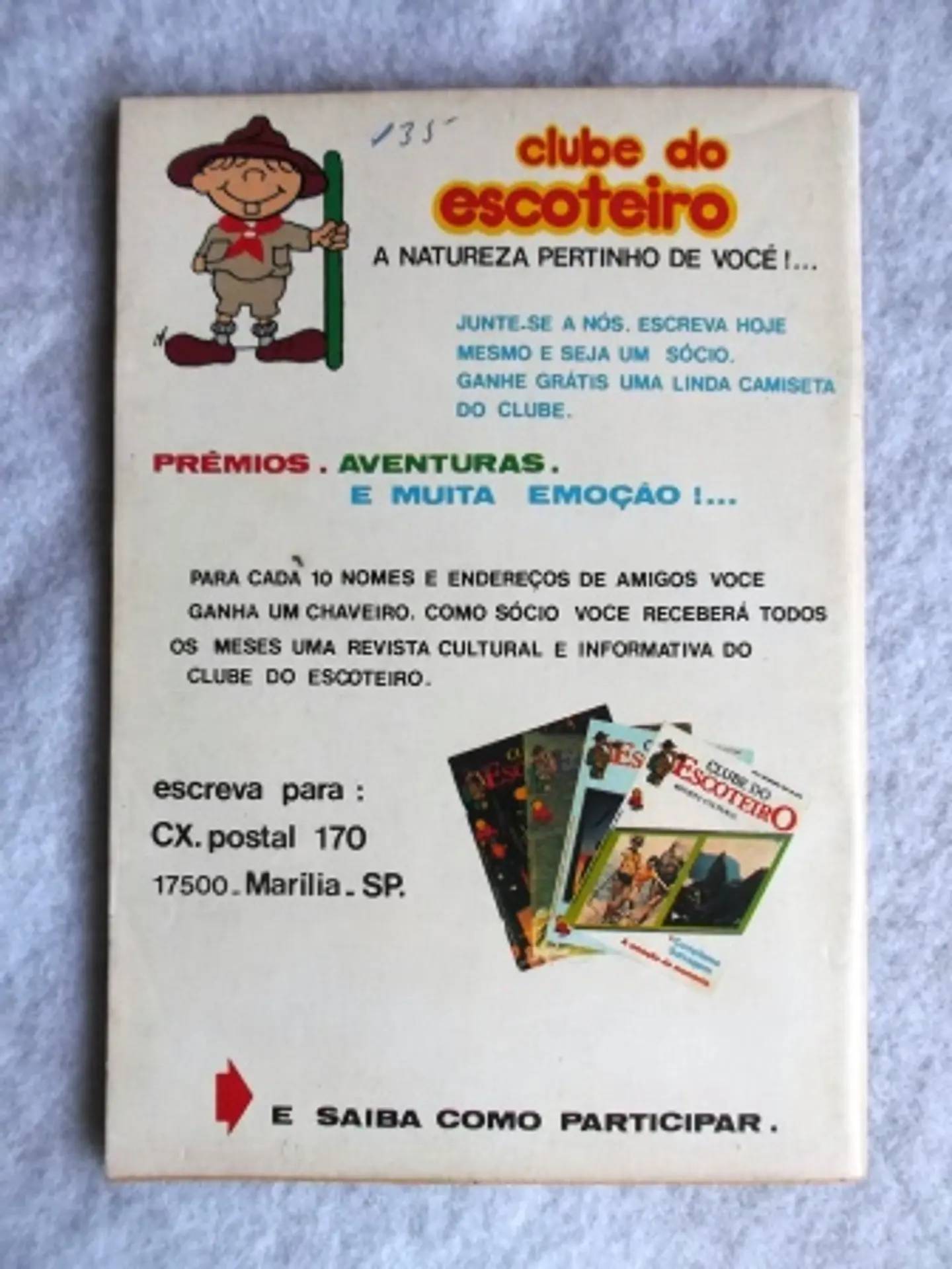 Superaventuras Marvel 055 2