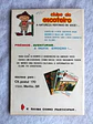 Superaventuras Marvel 055 - Thumbnail 2