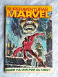 Superaventuras Marvel 059 - Thumbnail 1