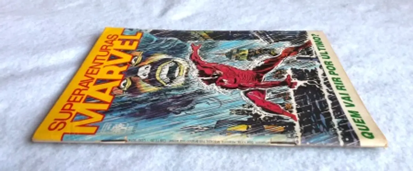 Superaventuras Marvel 059 3