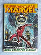 Superaventuras Marvel 059 - Thumbnail 1
