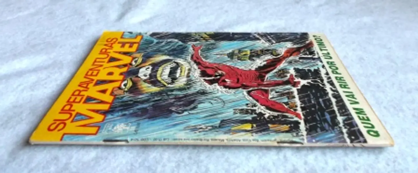 Superaventuras Marvel 059 3