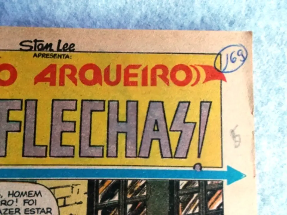 Superaventuras Marvel 059 4
