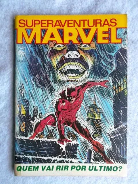 Superaventuras Marvel 059