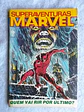Superaventuras Marvel 059 - Thumbnail 1