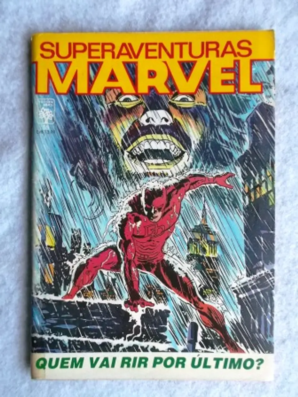 Superaventuras Marvel 059 1