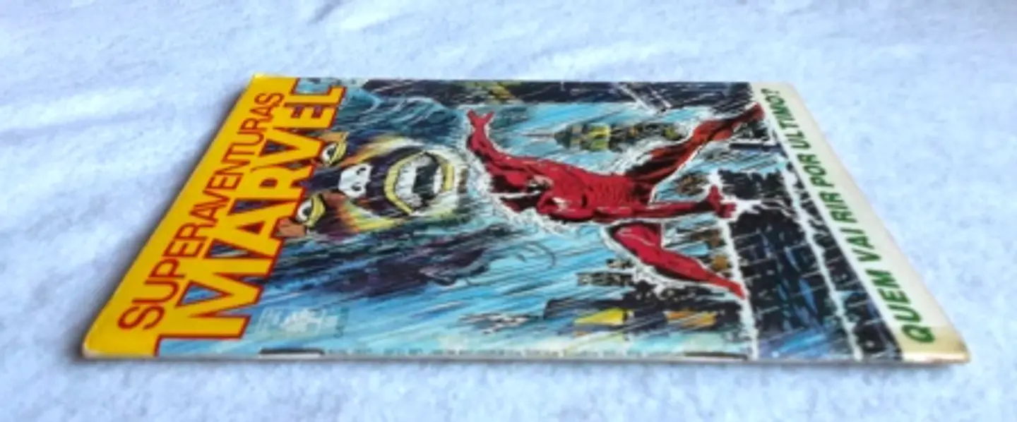 Superaventuras Marvel 059 3
