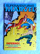 Superaventuras Marvel 068 - thumbnail 1