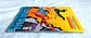 Superaventuras Marvel 068 - thumbnail 3