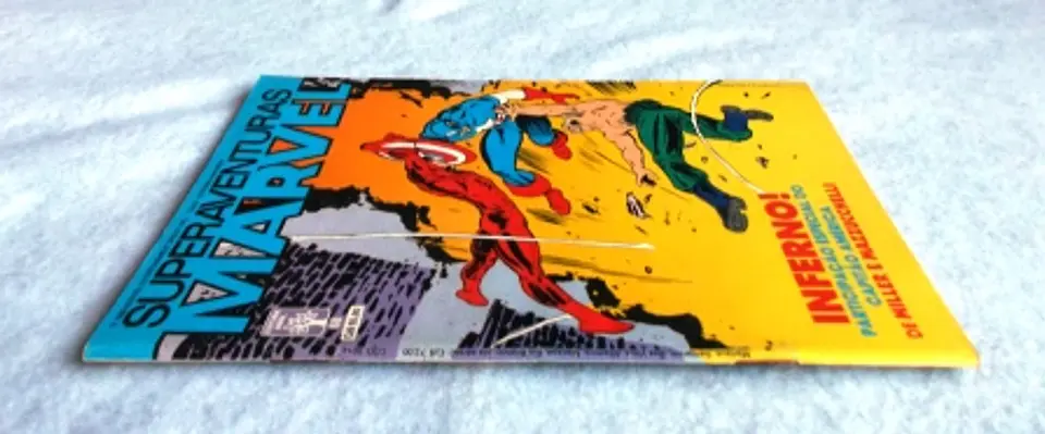 Superaventuras Marvel 068 3