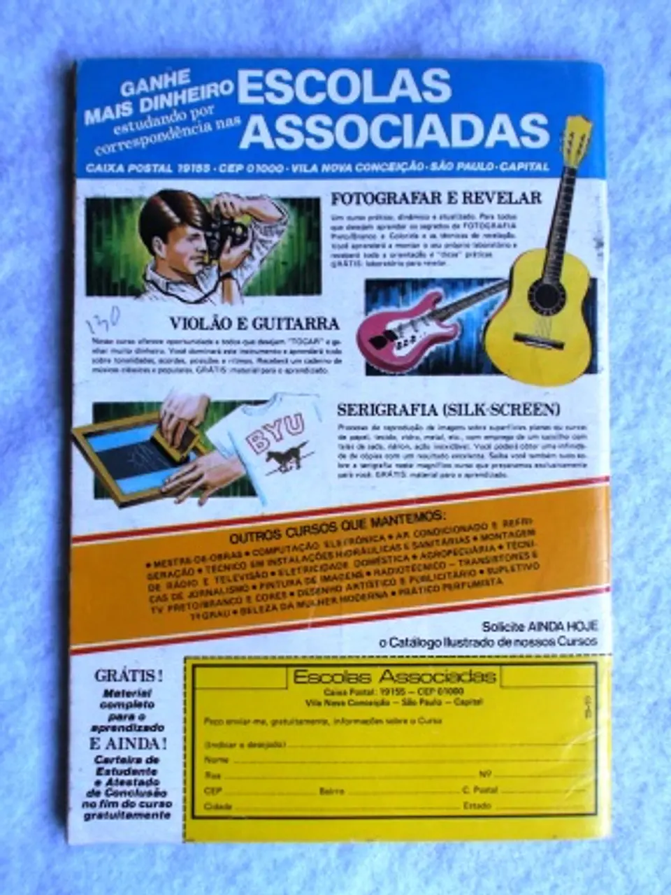 Superaventuras Marvel 070 2