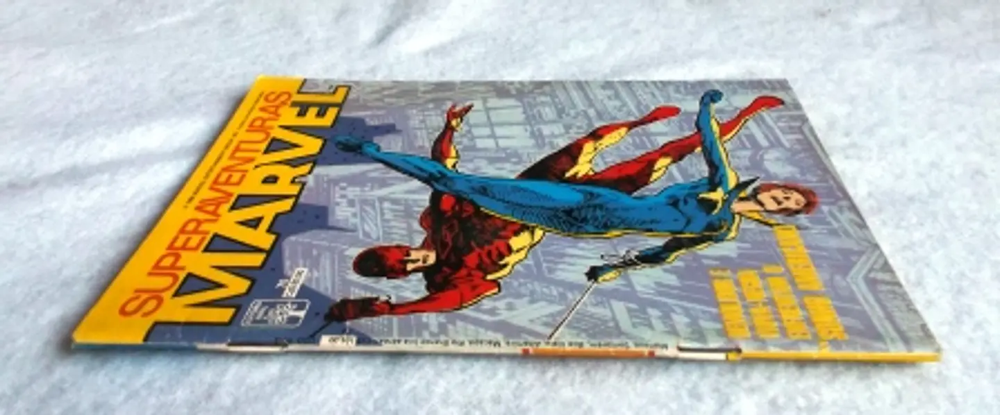 Superaventuras Marvel 070 3