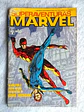Superaventuras Marvel 070 - Thumbnail 1
