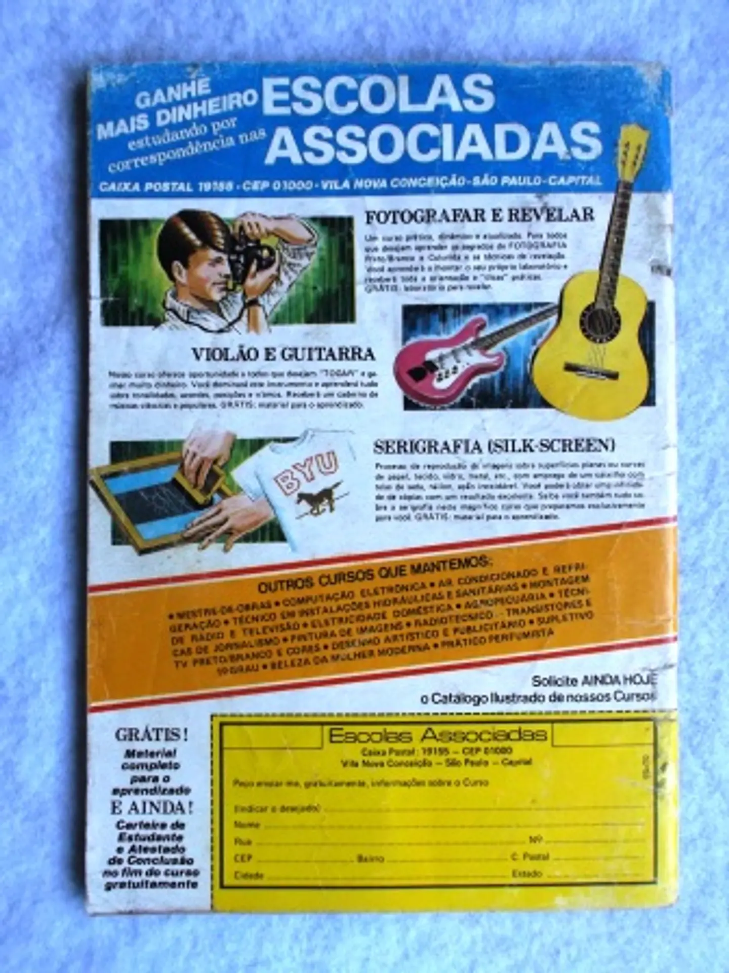 Superaventuras Marvel 070 2