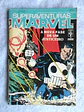 Superaventuras Marvel 079 - Thumbnail 1