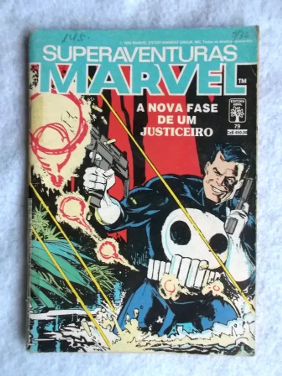 Superaventuras Marvel 079 1