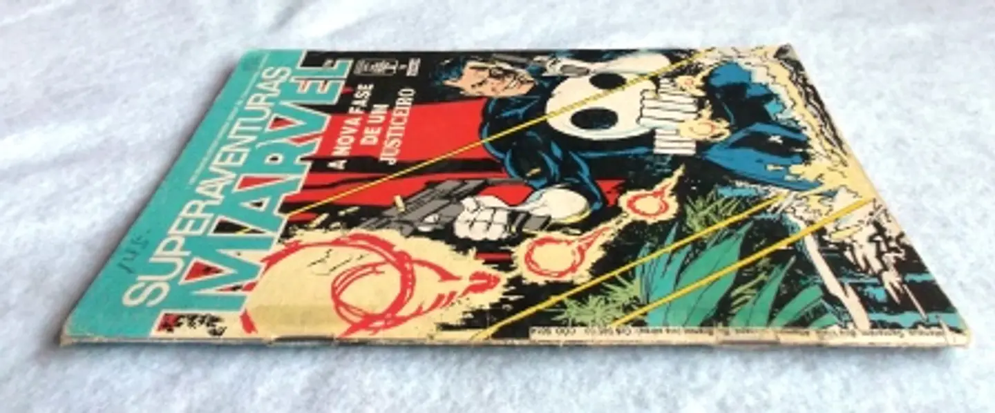 Superaventuras Marvel 079 3