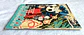 Superaventuras Marvel 079 - Thumbnail 3