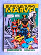 Superaventuras Marvel 060 - Thumbnail 1